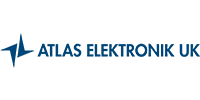 Atlas Elektronik UK